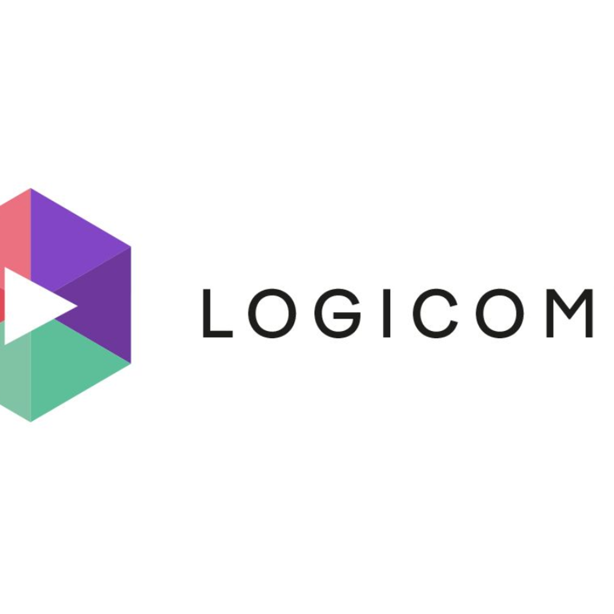 logicomix and happy scribe