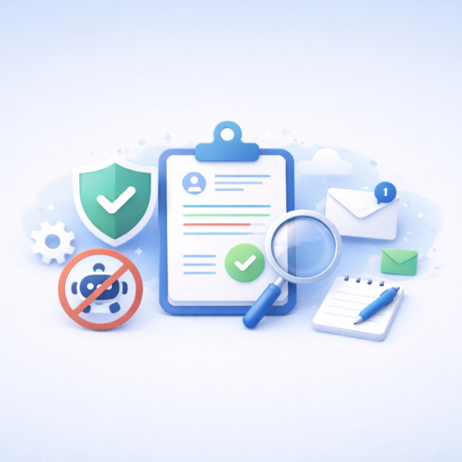 Best Bot-Free AI Note Takers