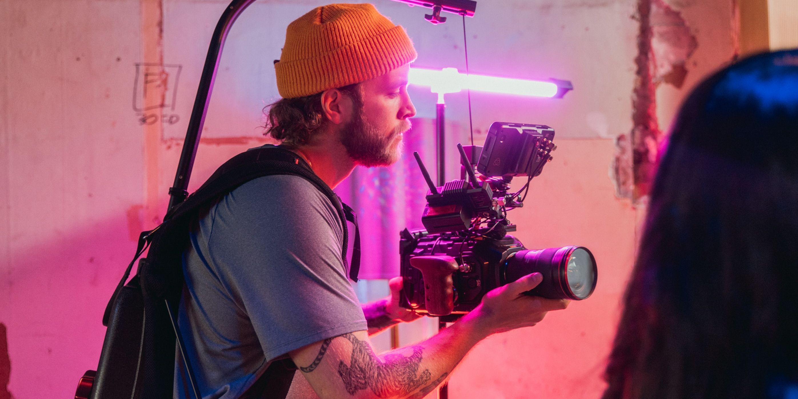 The Significance Of Video Content In Customer Acquisition