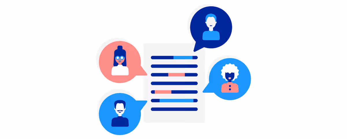 translation vs. adaptation