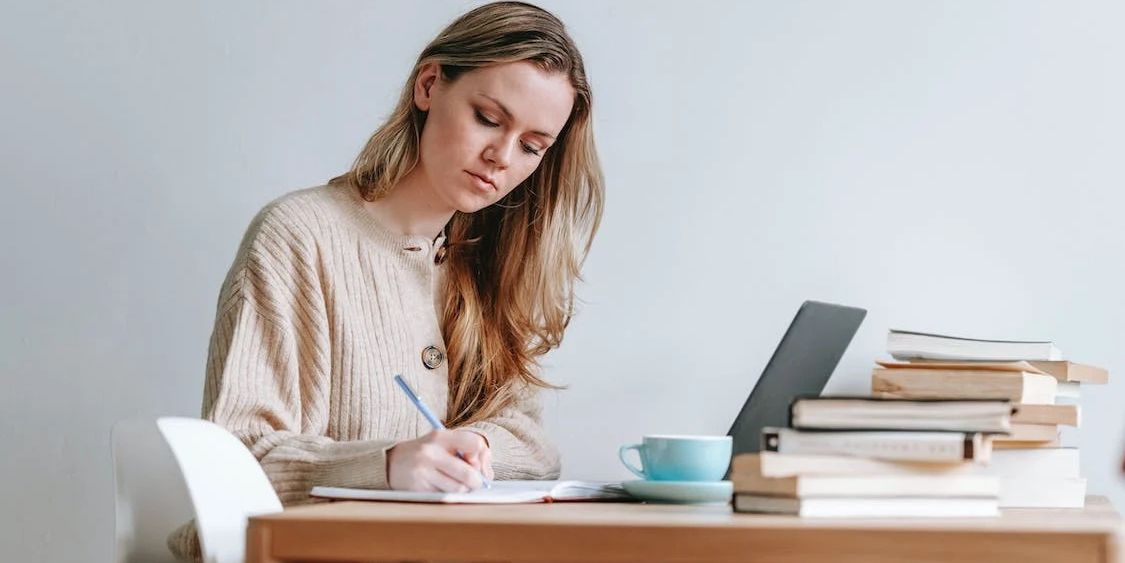 How To Get The Translation On Zoom During a Zoom Webinar