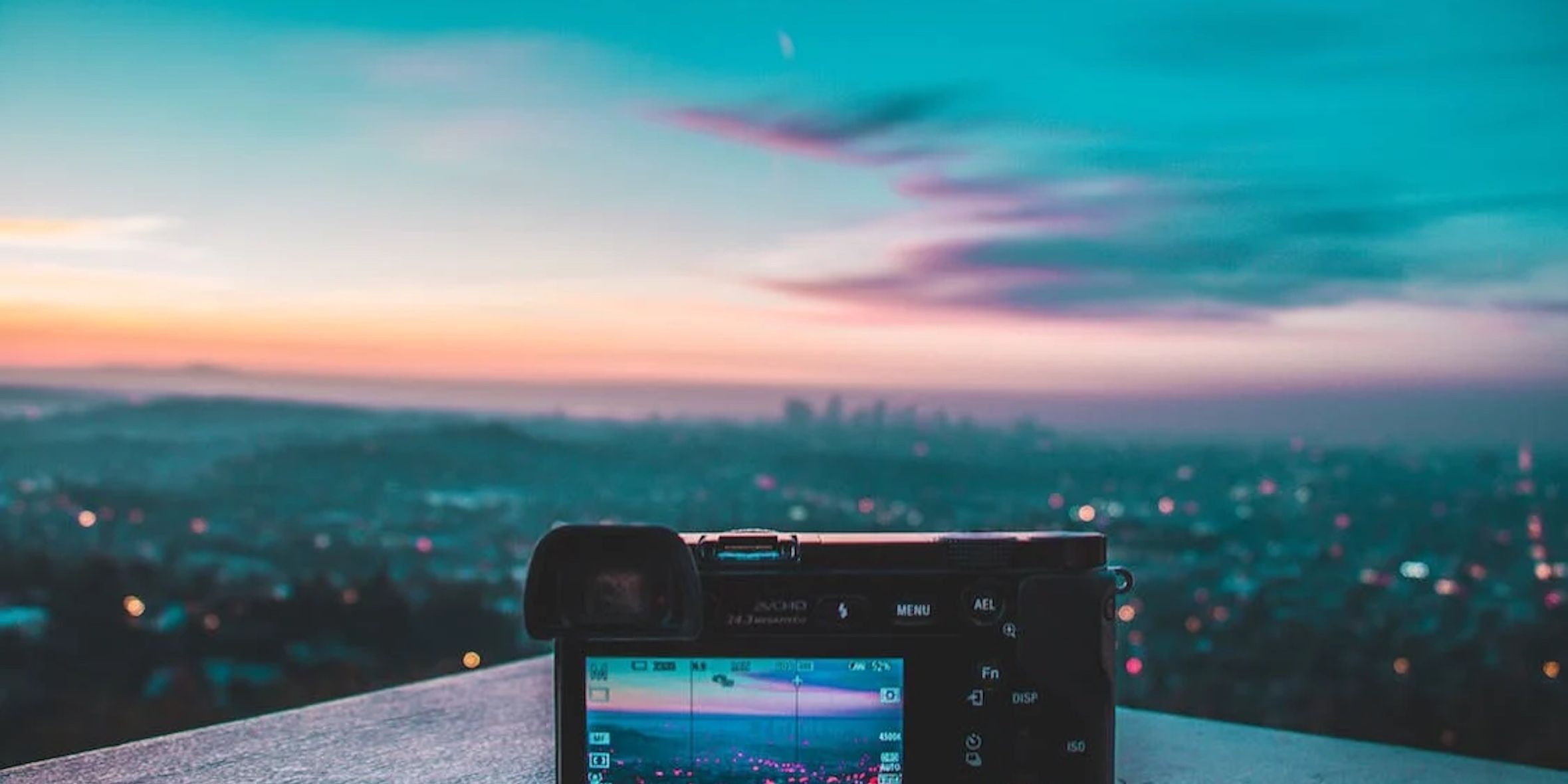 How Much Does the Vimeo Video Library Cost?