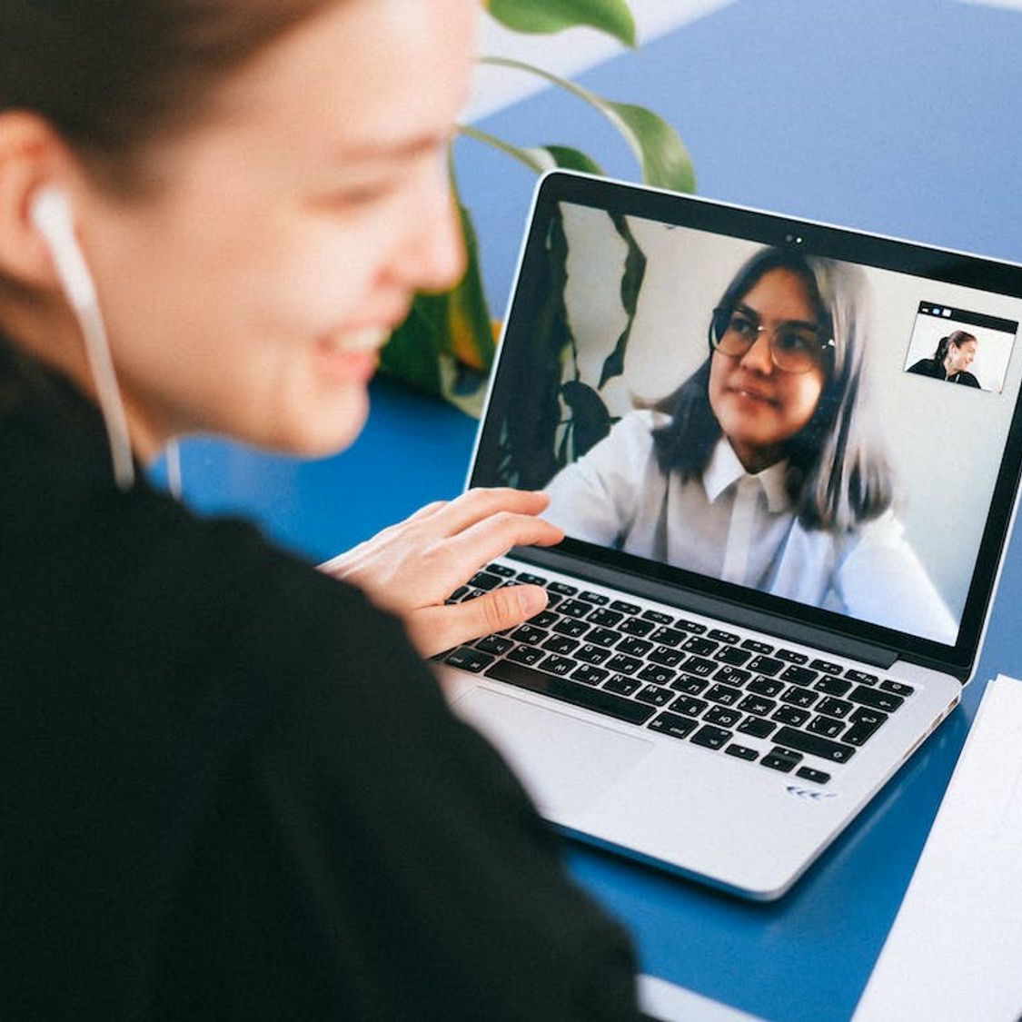 How To Access Zoom Cloud
