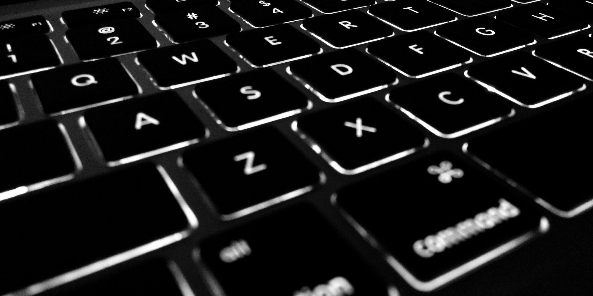 Best 12 Transcription Software