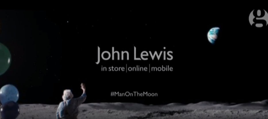 The Significance Of Video Content In Customer Acquisition