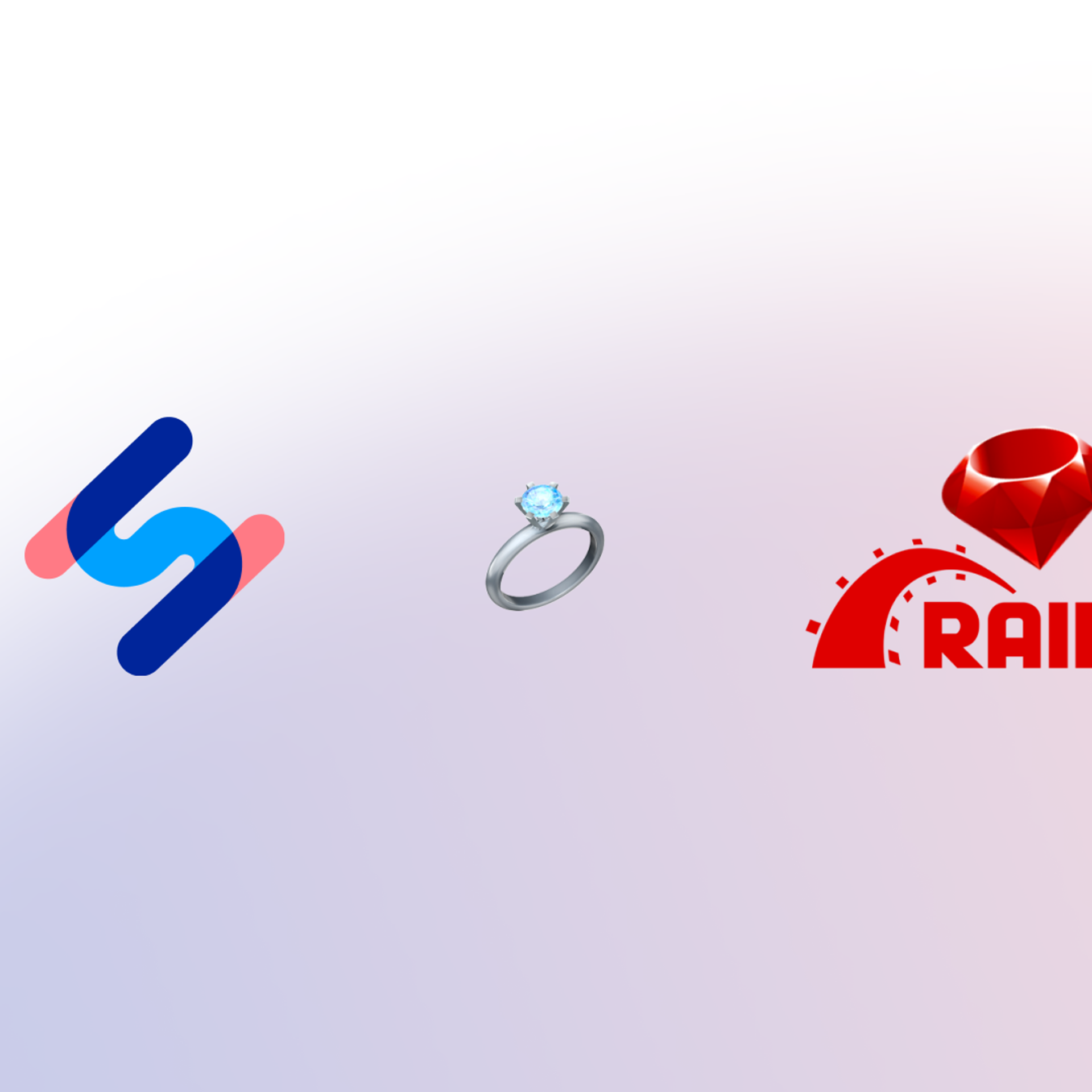 rails-logo