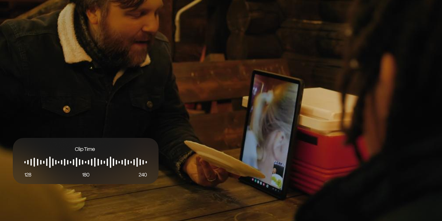 How to Send a Zoom Recording via Email: A Step-by-Step Guide