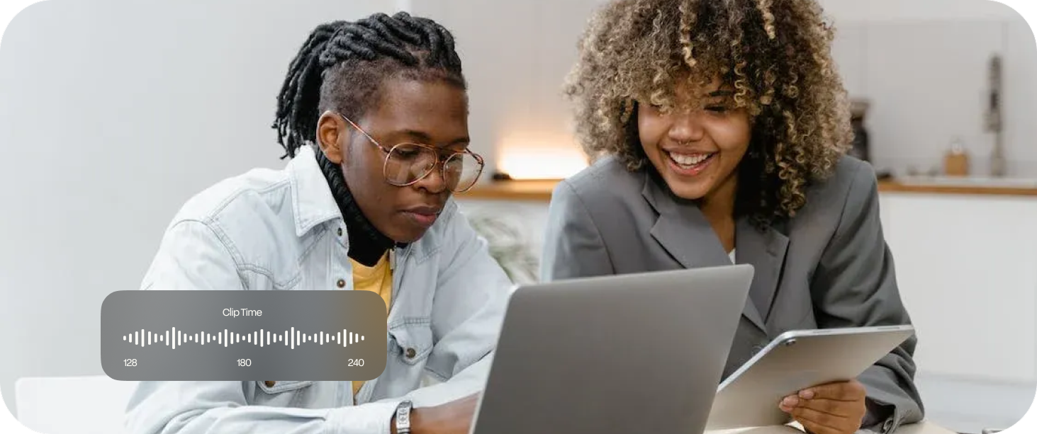 Zoom Live Transcription