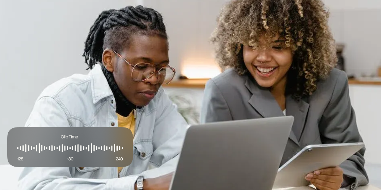 Vimeo Free, Plus, Pro or Business - Which Plan is Better?