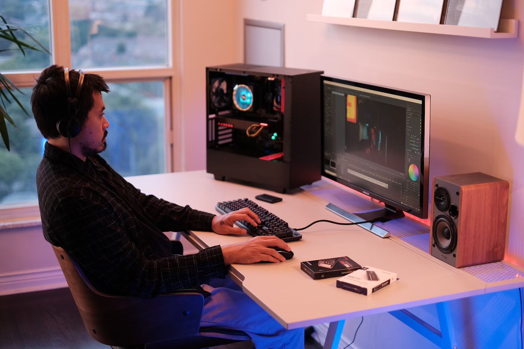 How to add subtitles to Vimeo