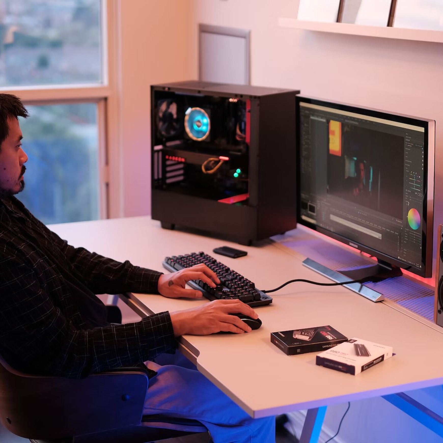 How to add subtitles to Vimeo