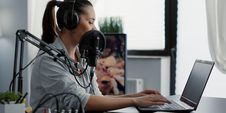 How Subtitling Can Improve Social Proof for Companies