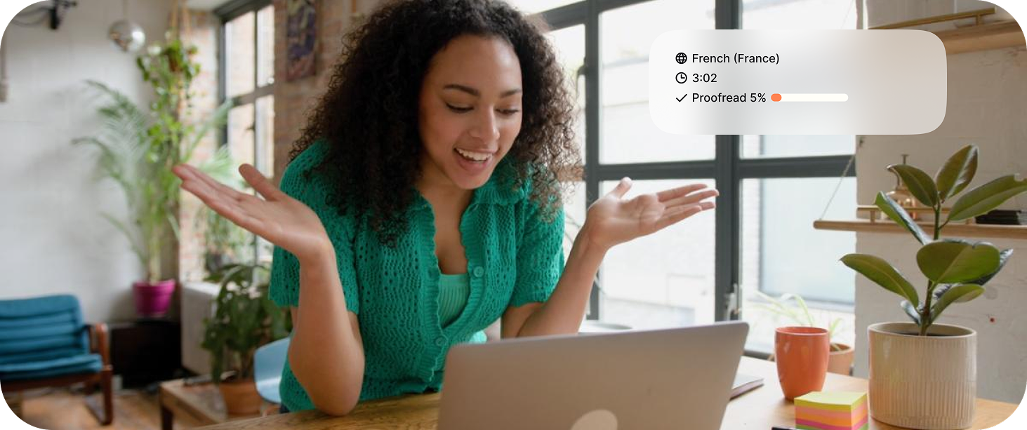 Zoom Meeting Without Recording