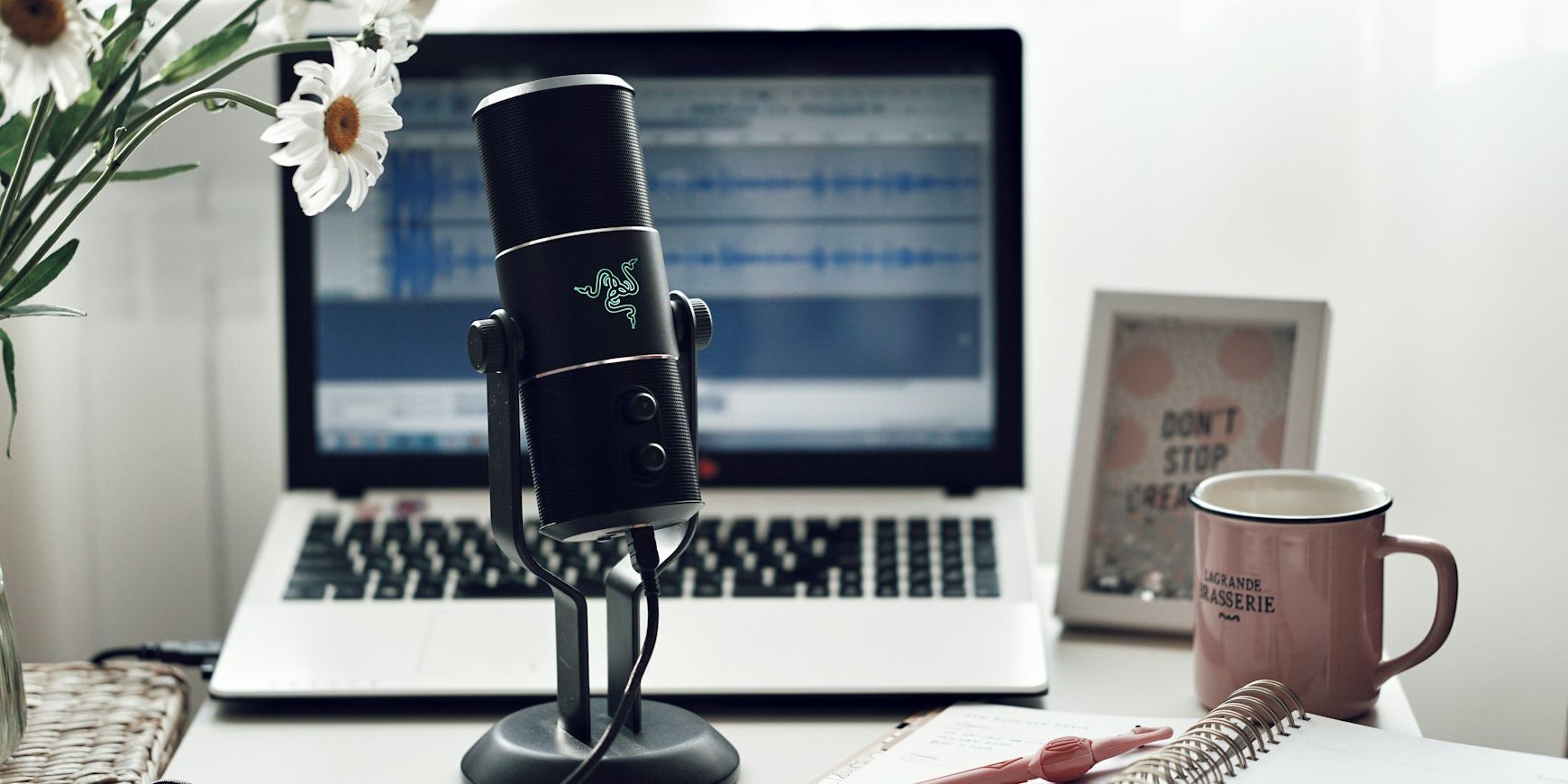 Best audio to text software in 2026: Which is best for you? (Top 7)