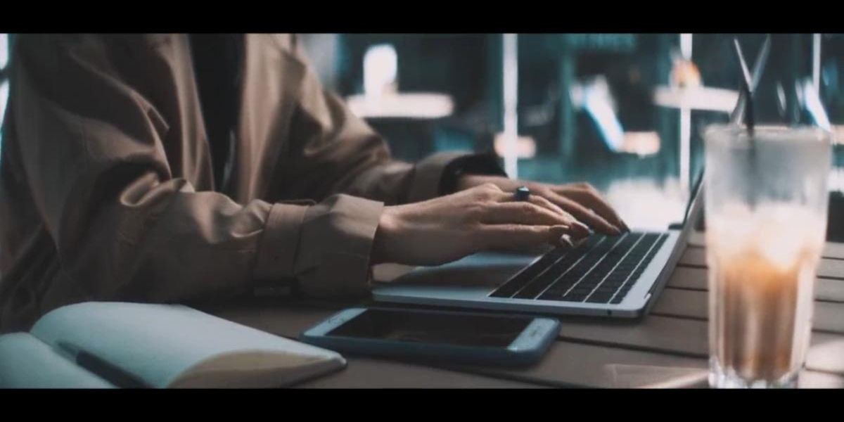 YouTube Transcript Extension: Download YouTube Transcript in Seconds