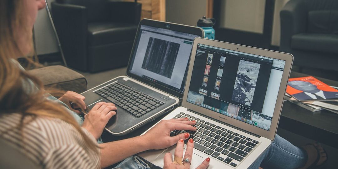 Six Steps To Creat the Perfect How-To Video