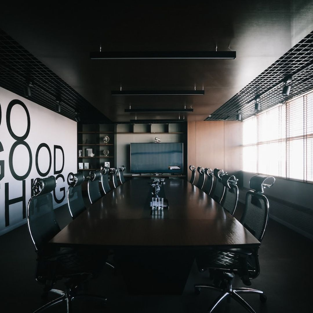 Host, Record & Transcribe a Successful Virtual Meeting During COVID-19