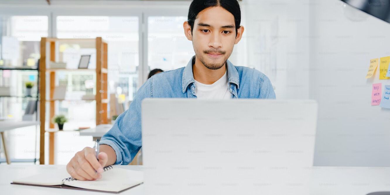 How does Vimeo video transcription optimise user experience?