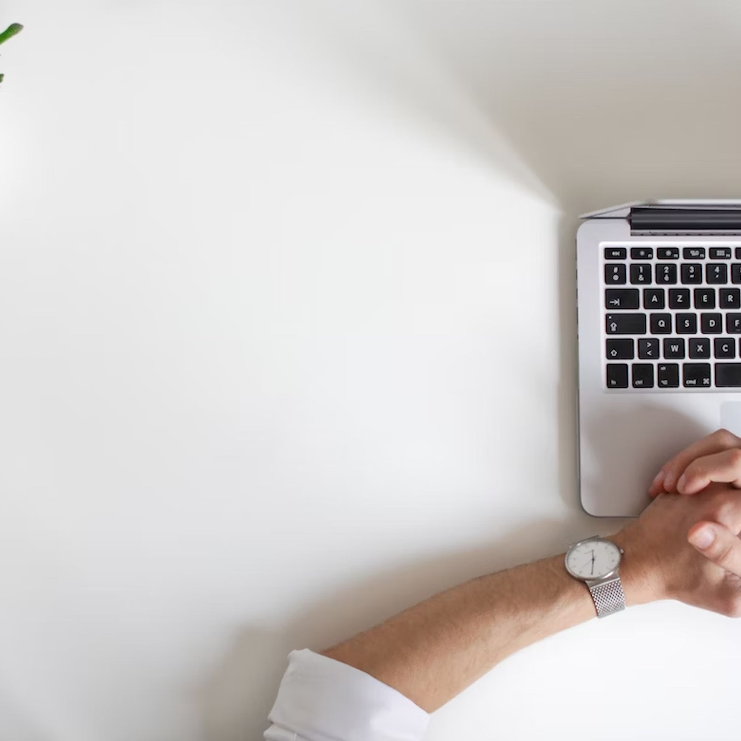 How To Record a Zoom Video with a PC or Mac