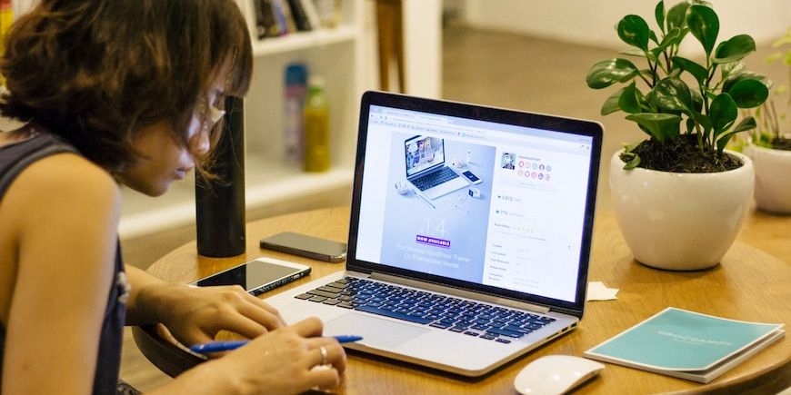 Free YouTube Transcript Extractor: Download YouTube Transcript in Minutes