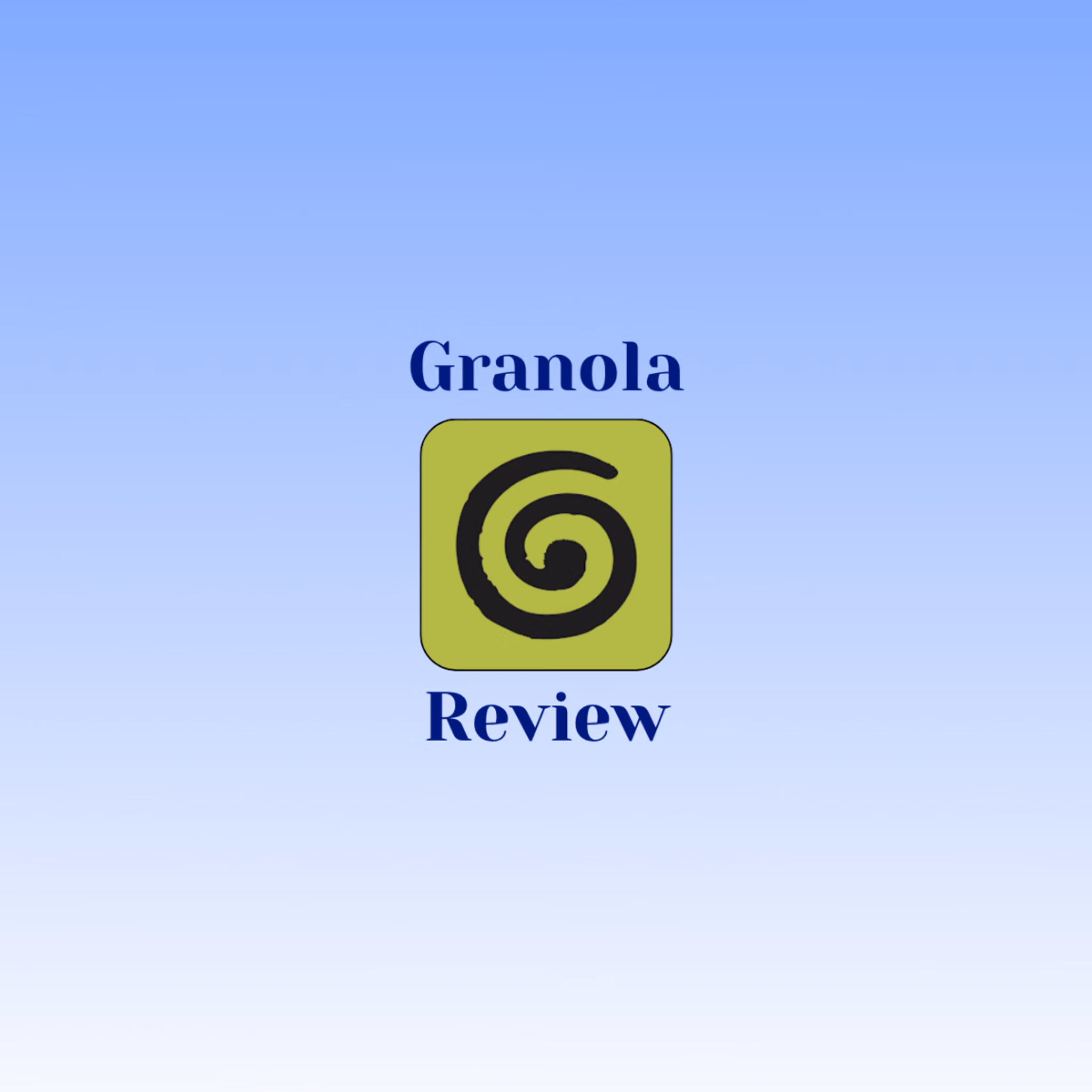 Granola AI meeting note taker review based on extensive usage