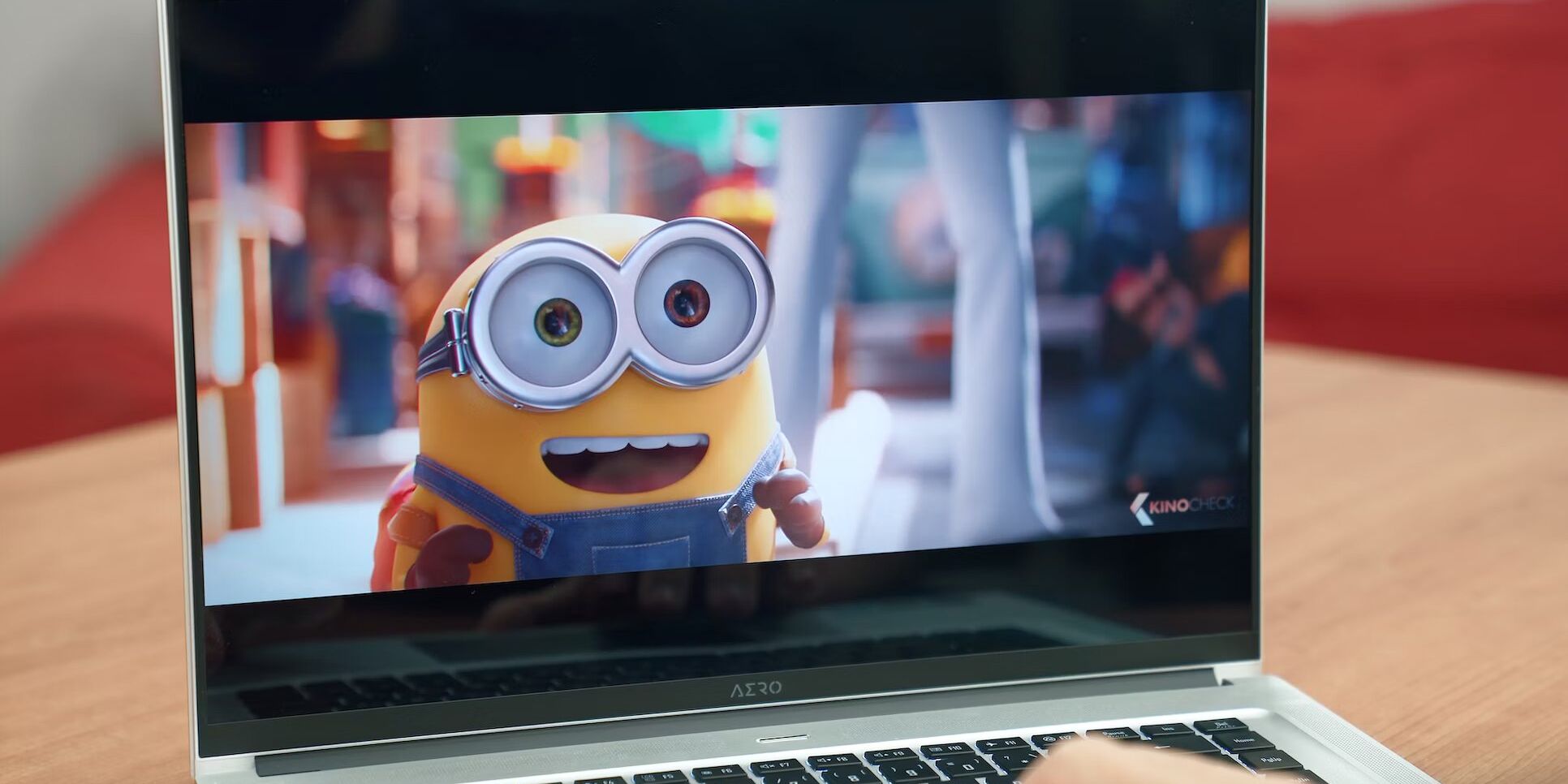 How To Subtitle a Video on Vimeo With HappyScribe