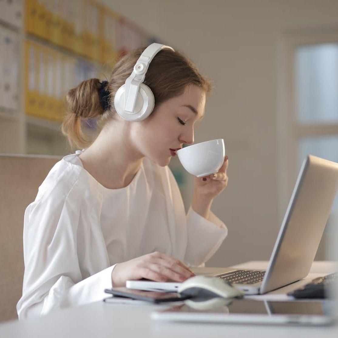 How do I transcribe a zoom video recording for free?