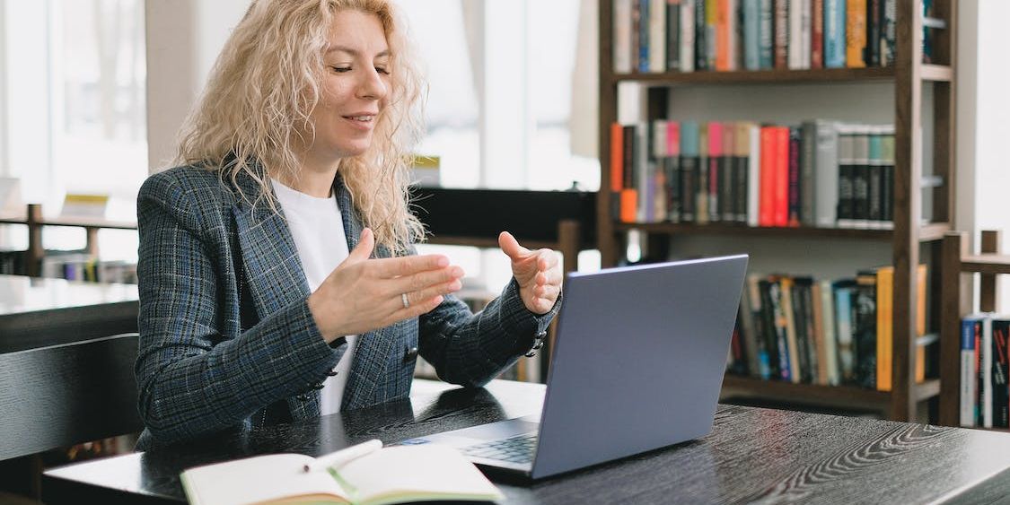 Can Zoom Translate in Real Time?