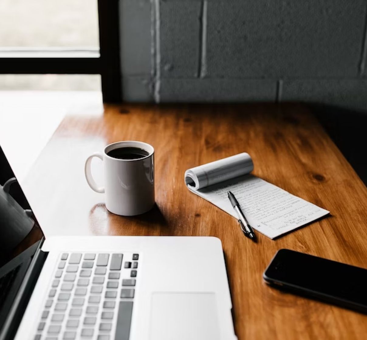 Can a Webinar Be Translated?