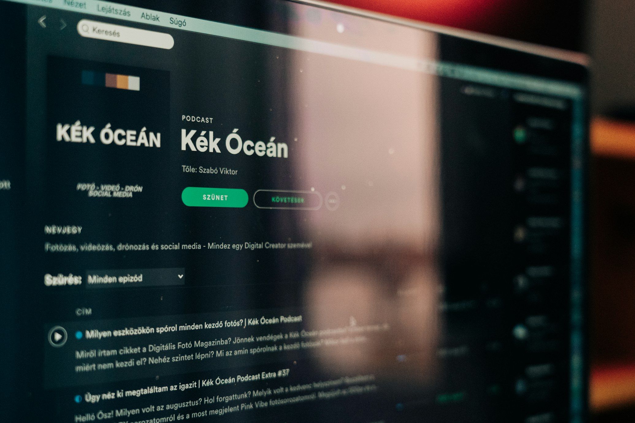 Adding your podcast to Spotify is a simple process that involves a few steps, such as compiling your podcast information and uploading it