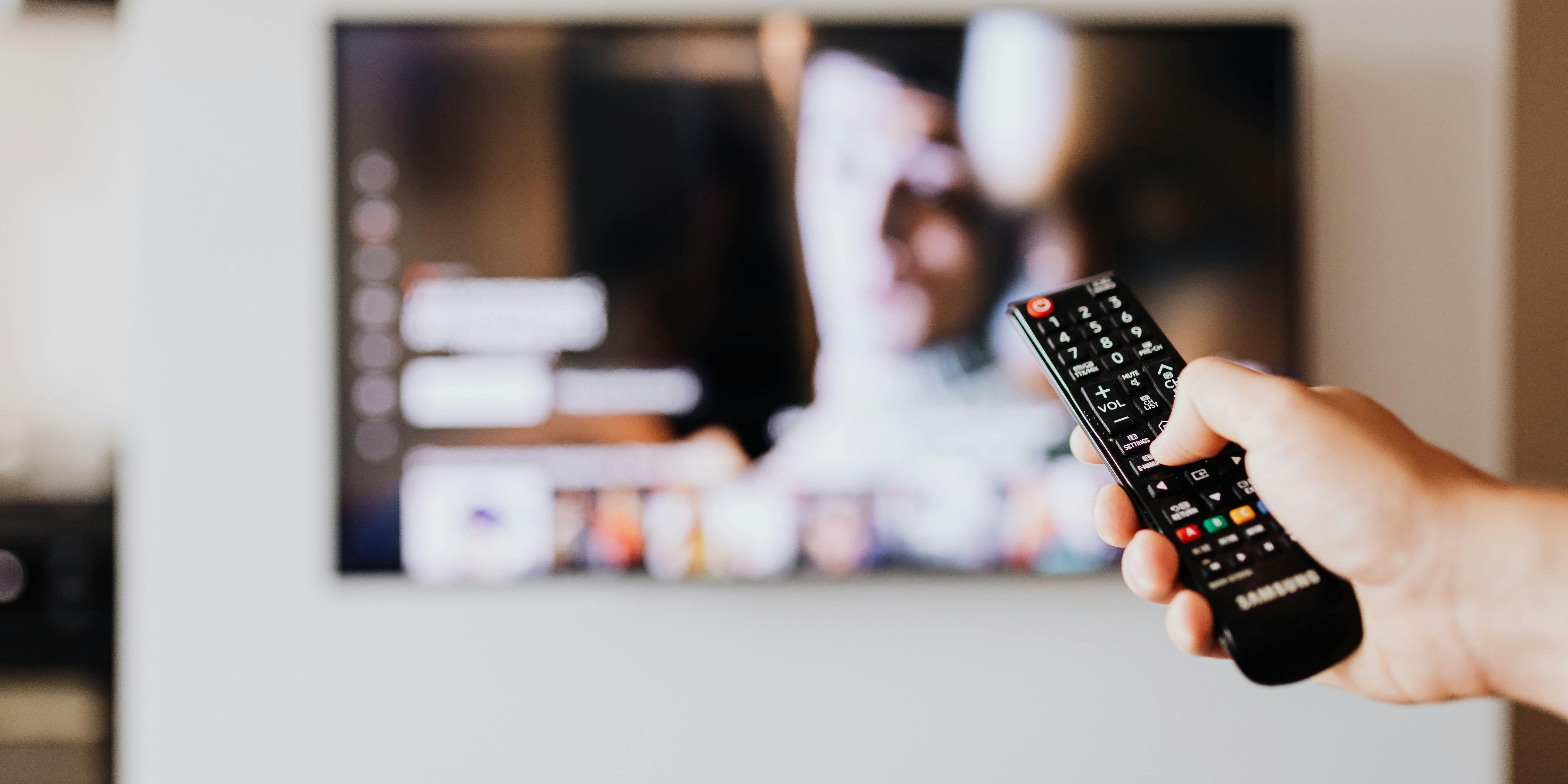 Why Millennials and Gen Z love captions and subtitles