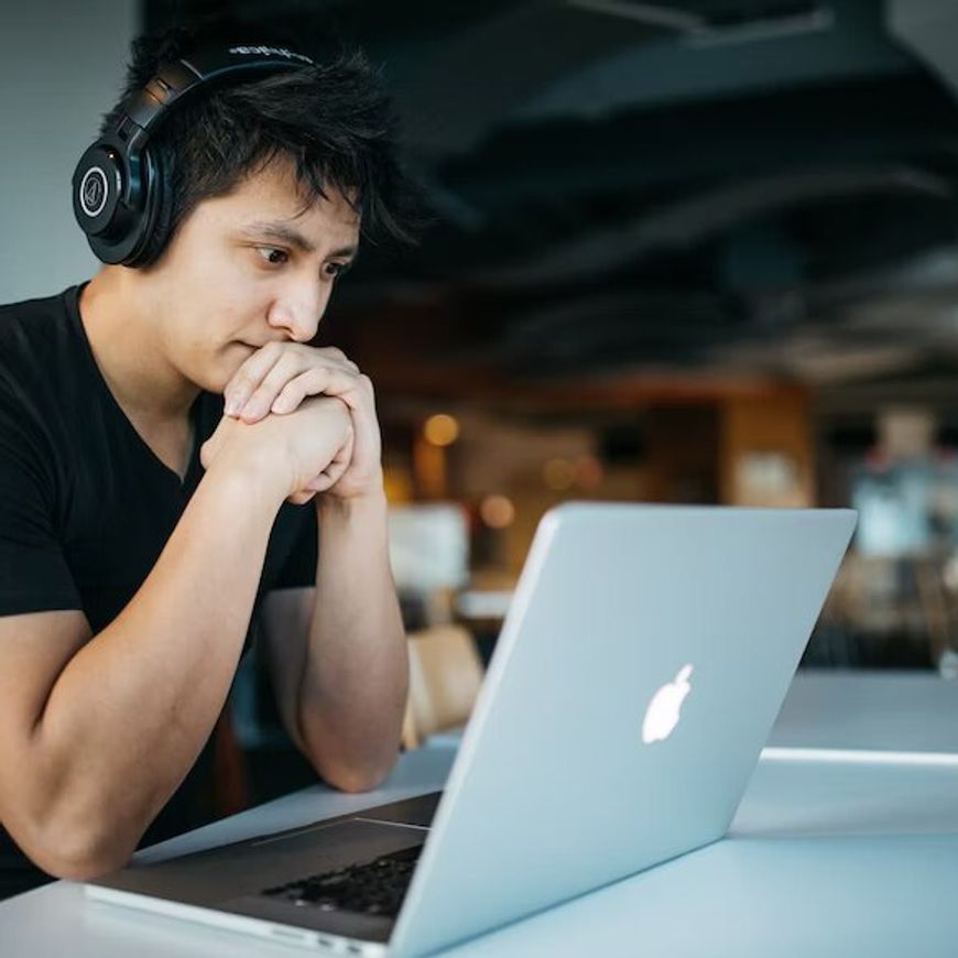 Navigating the digital age, this article delves into retrieving Zoom recordings and enhancing the experience with transcription and captioning services.