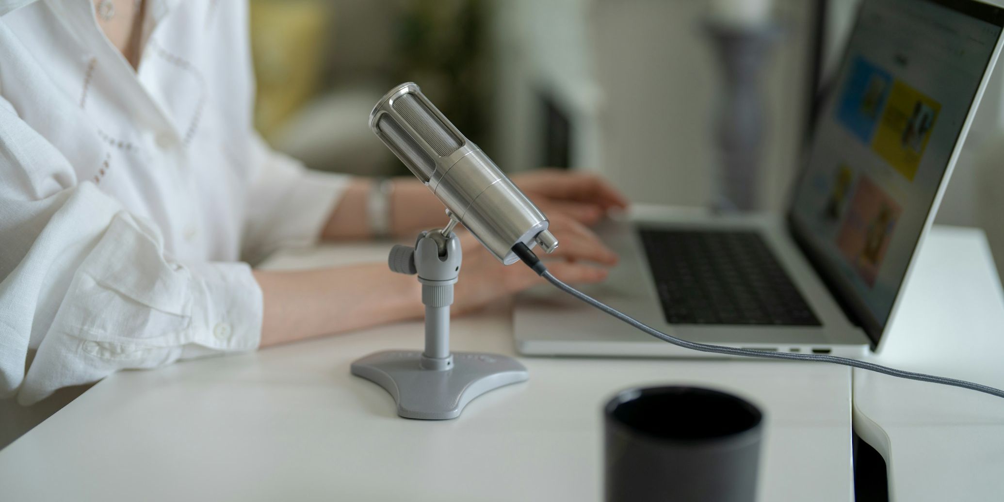 6 Best Human Transcription Services in 2026