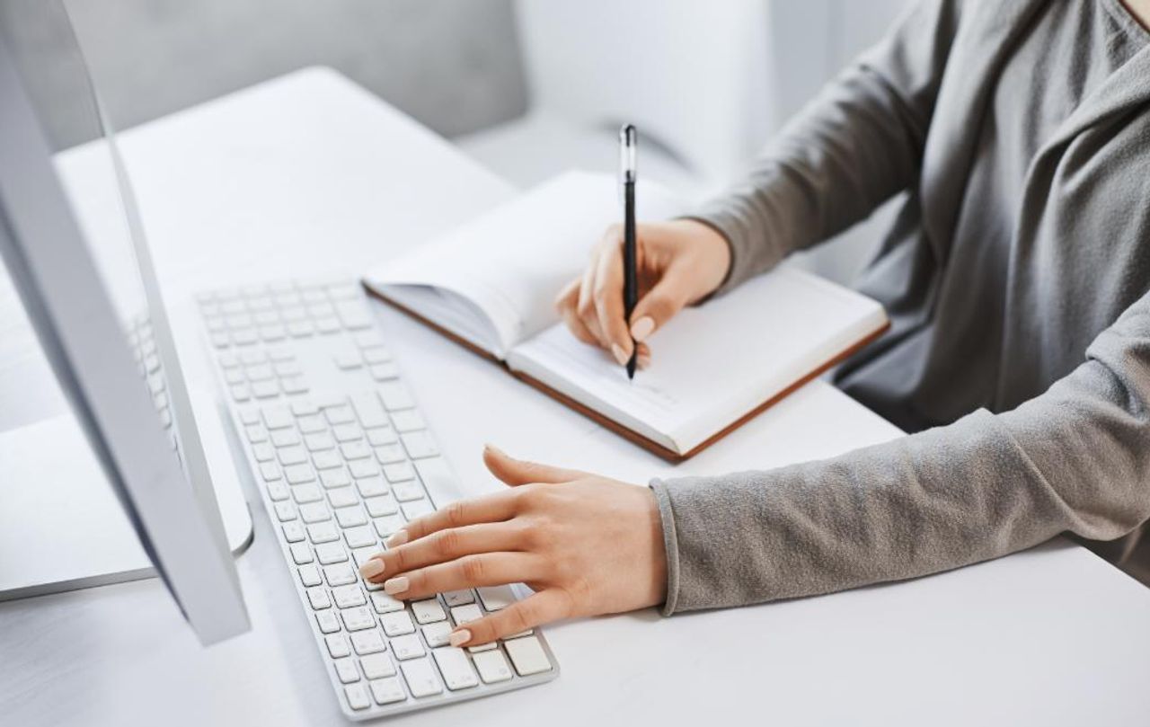 How to Create Transcript from Video: Step-by-Step Guide