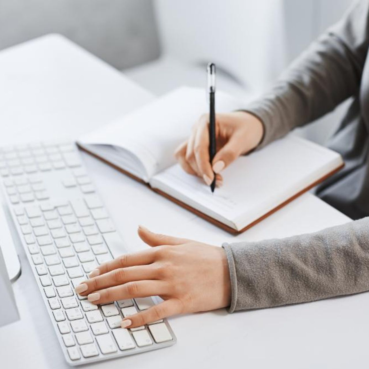 How to Create Transcript from Video: Step-by-Step Guide