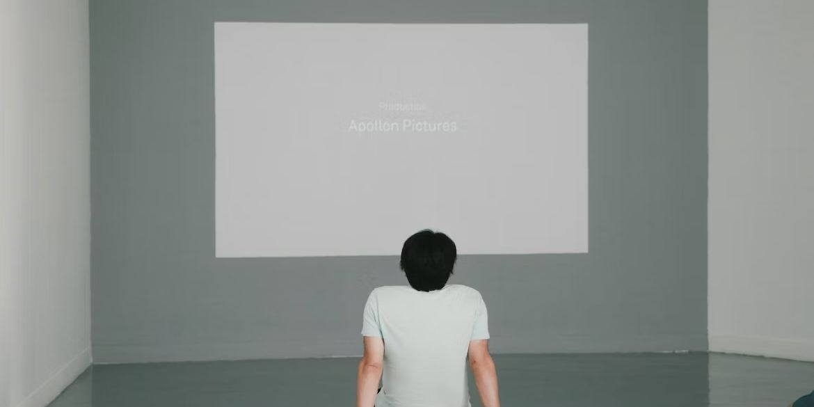 Subtitles: a Cost-Effective Marketing Tool for Businesses