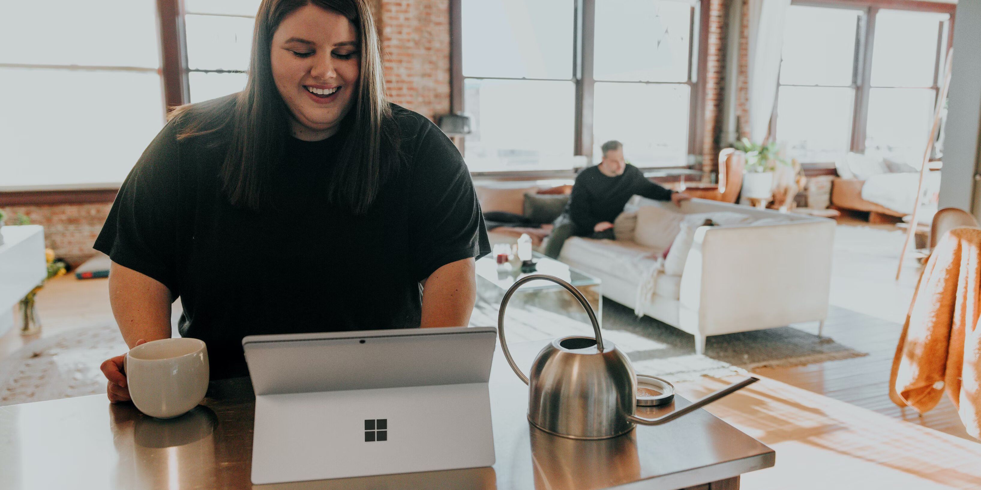 How To Download a Zoom Recording and Save It