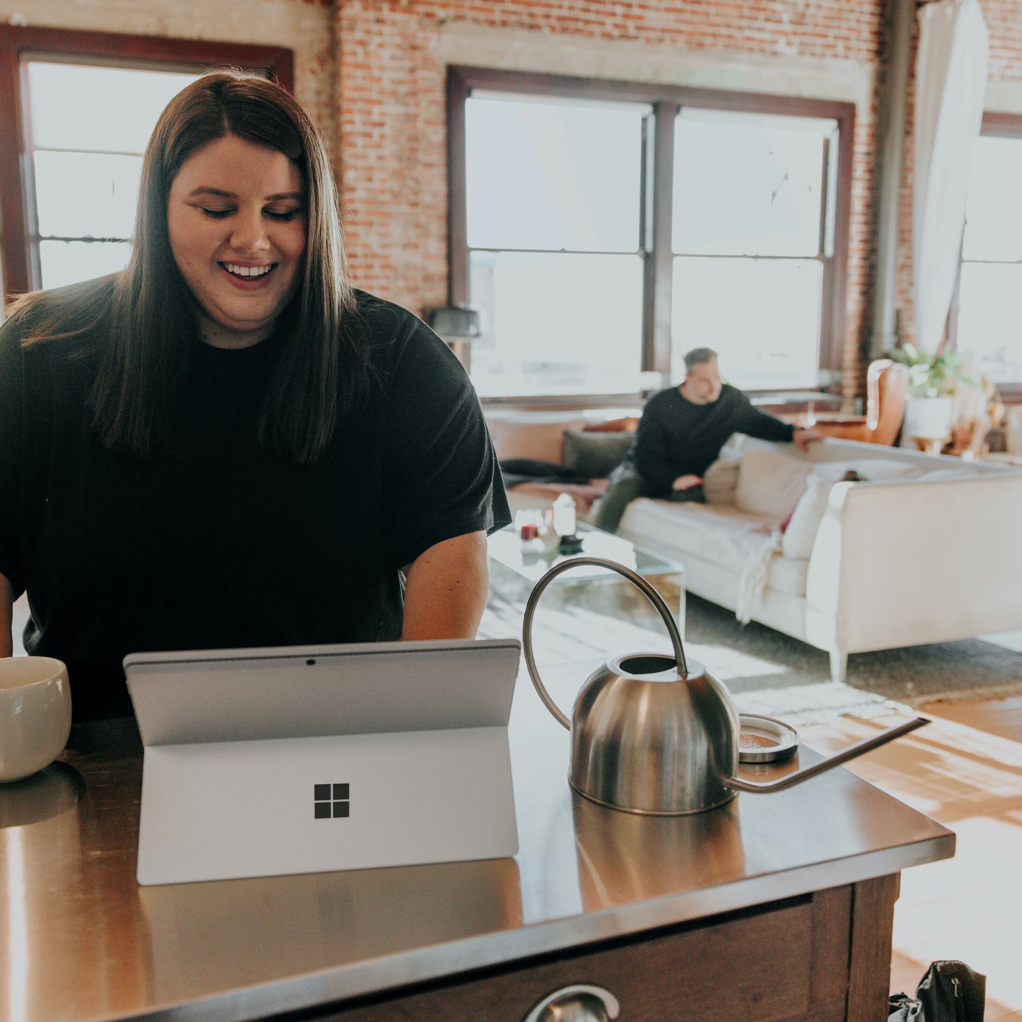 How To Download a Zoom Recording and Save It?