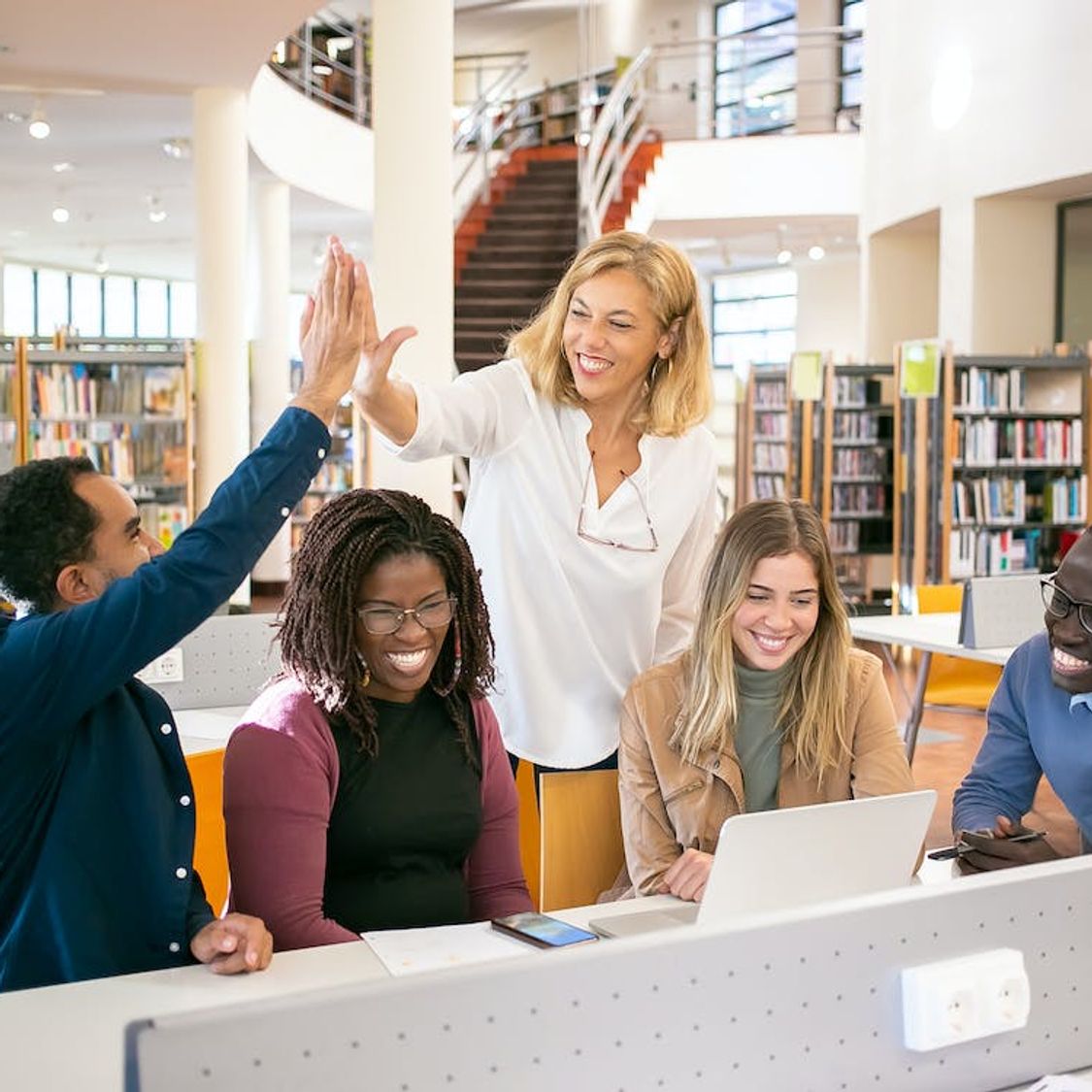 Why Translate a Zoom Webinar?