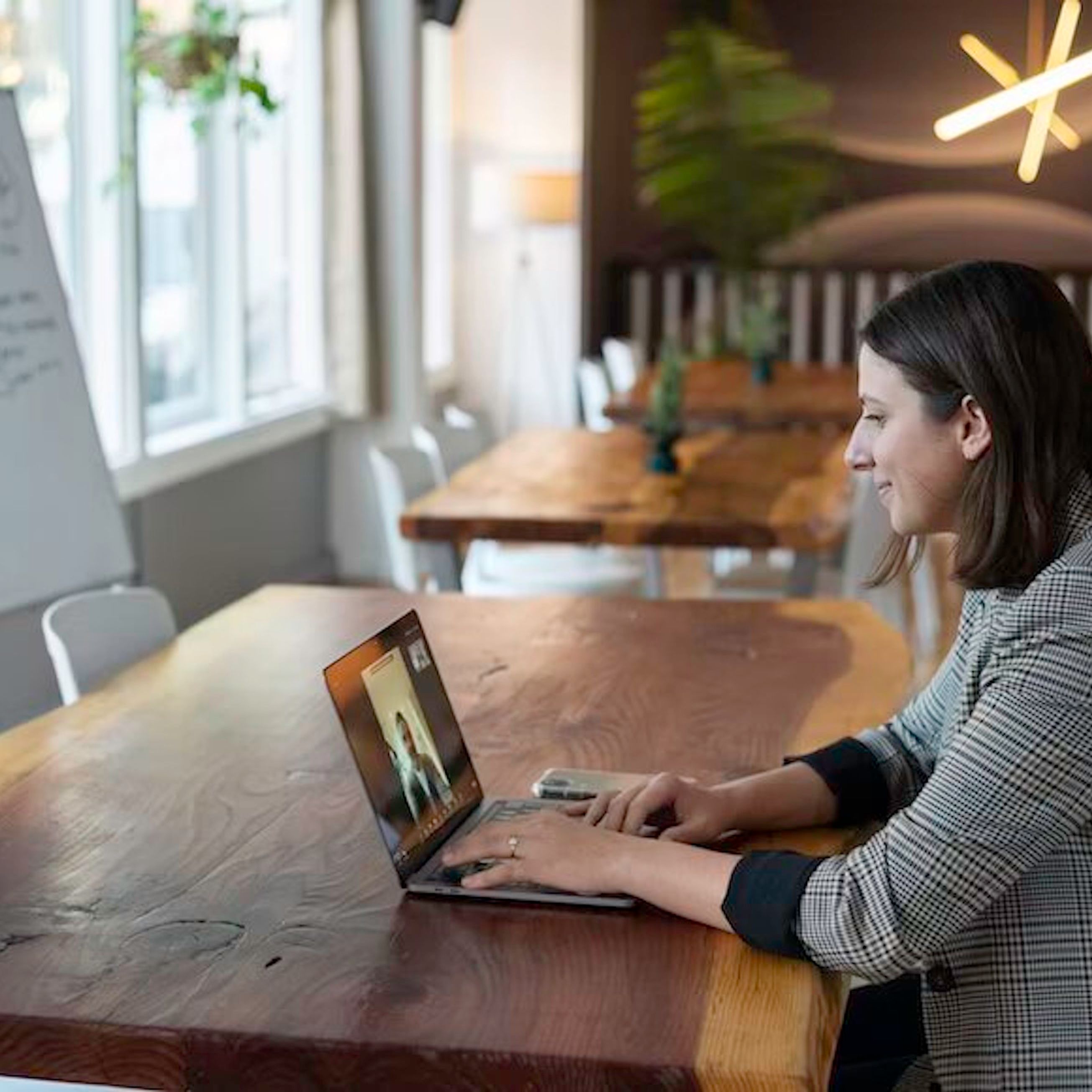 How To Record On Zoom Cloud