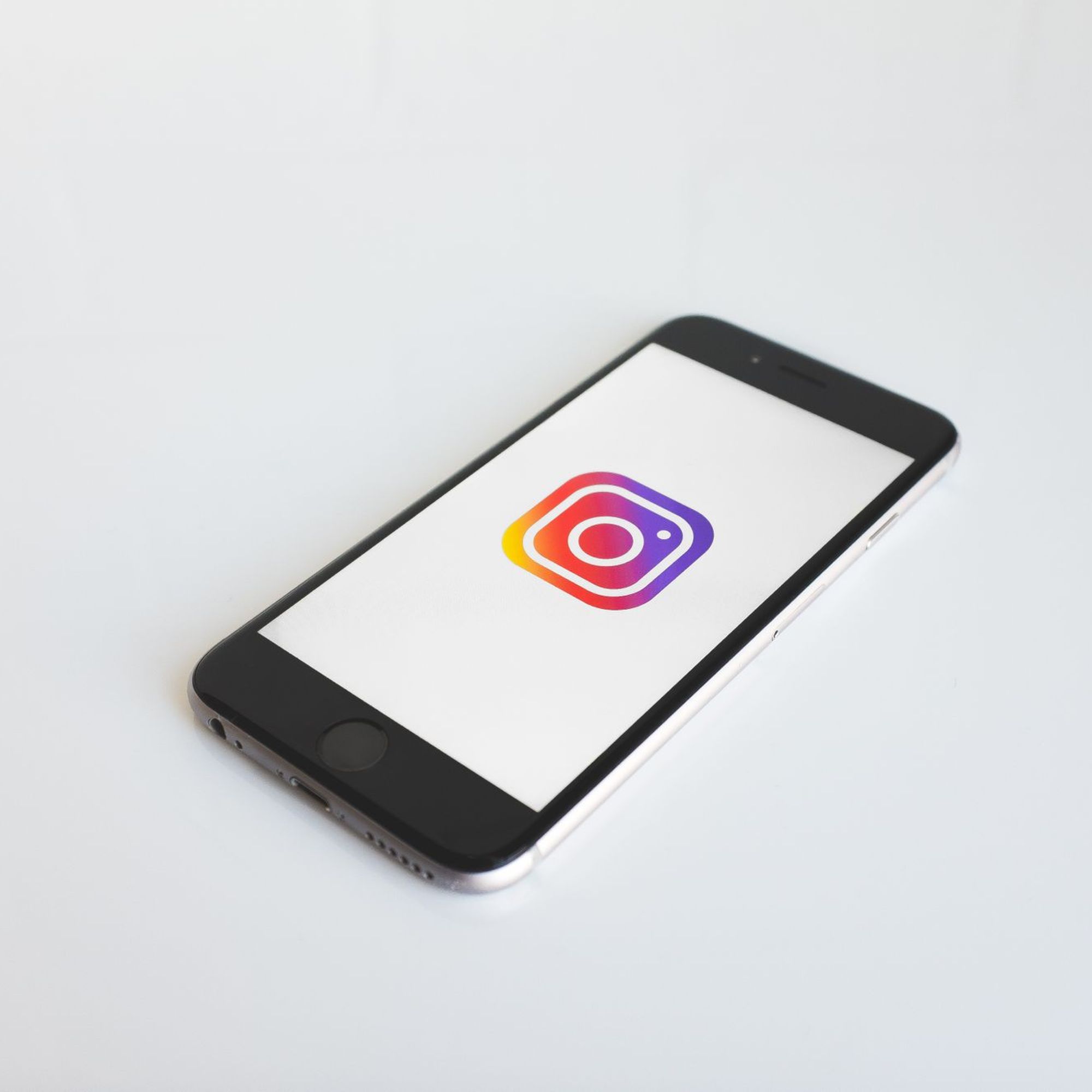 How to Add Captions to IGTV Videos