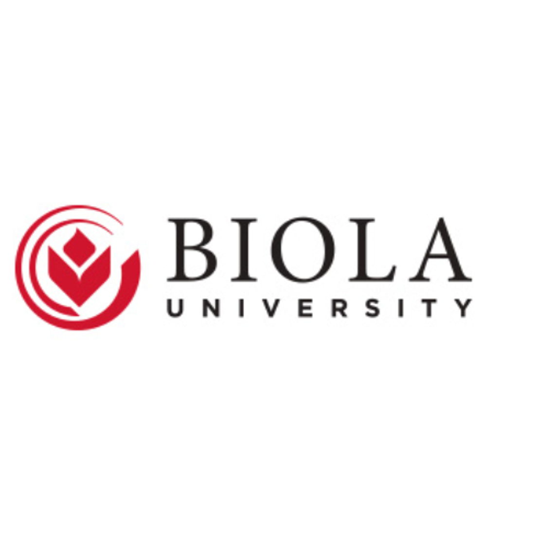 Biola University and Happy Scribe