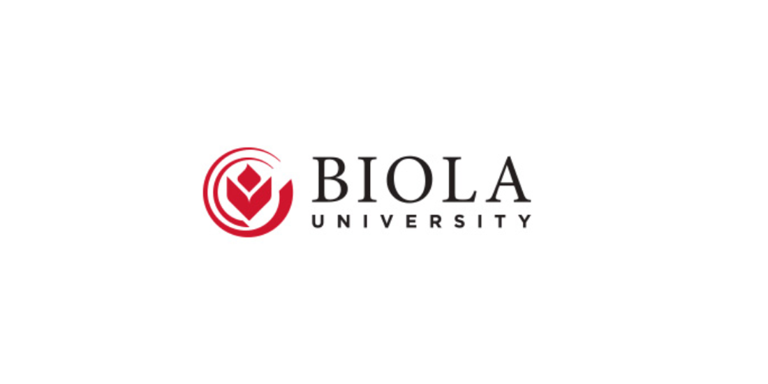 How Biola University reduced costs by 80% thanks to HappyScribe
