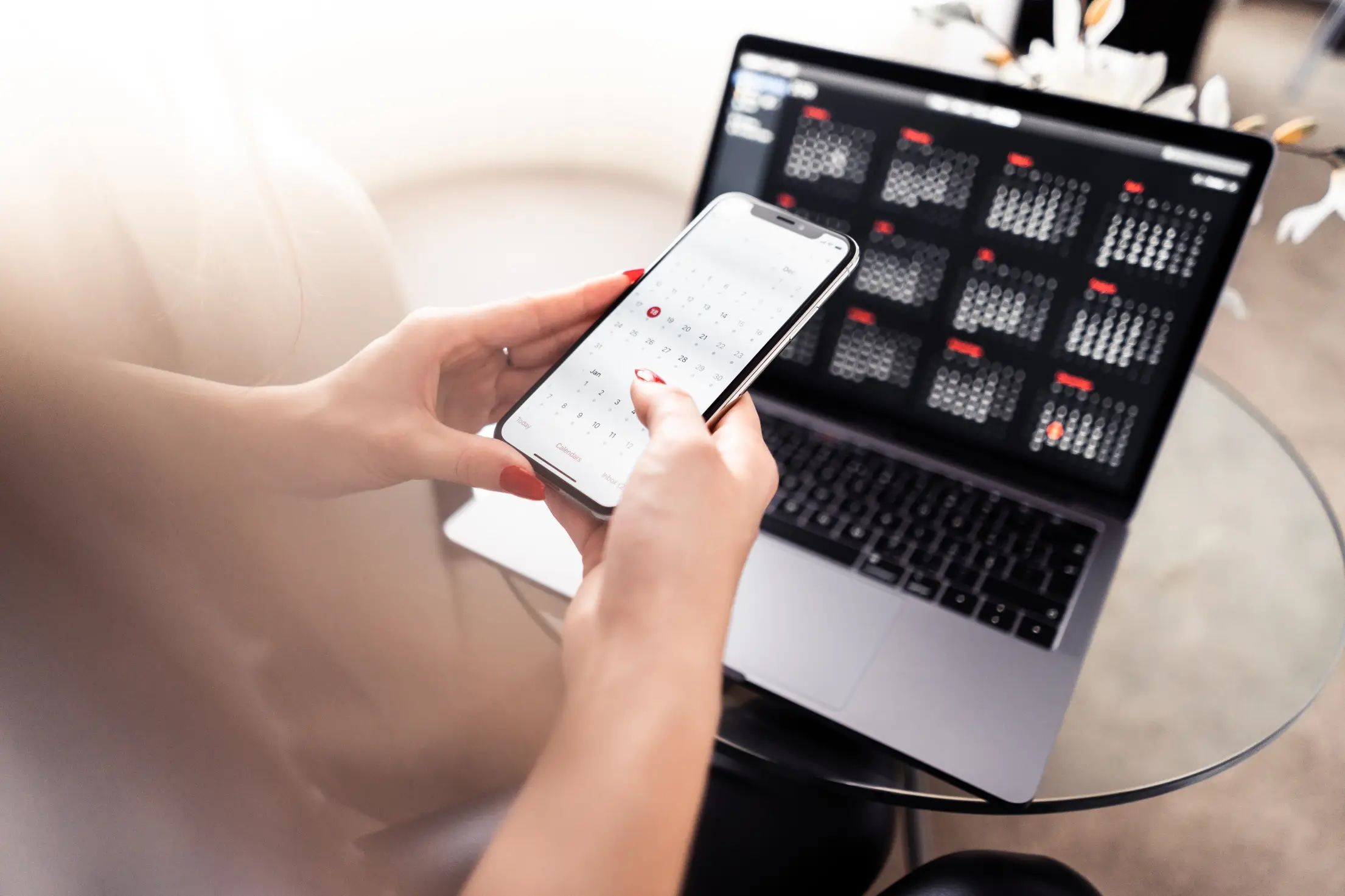 Human Expertise and AI