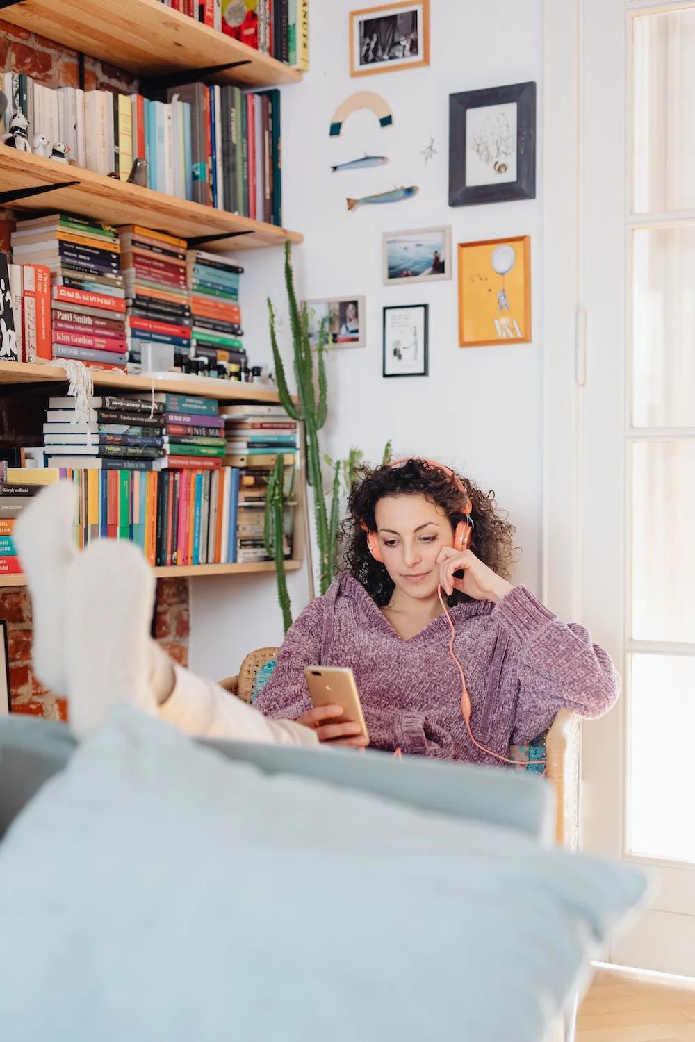 Vimeo not showing subtitles