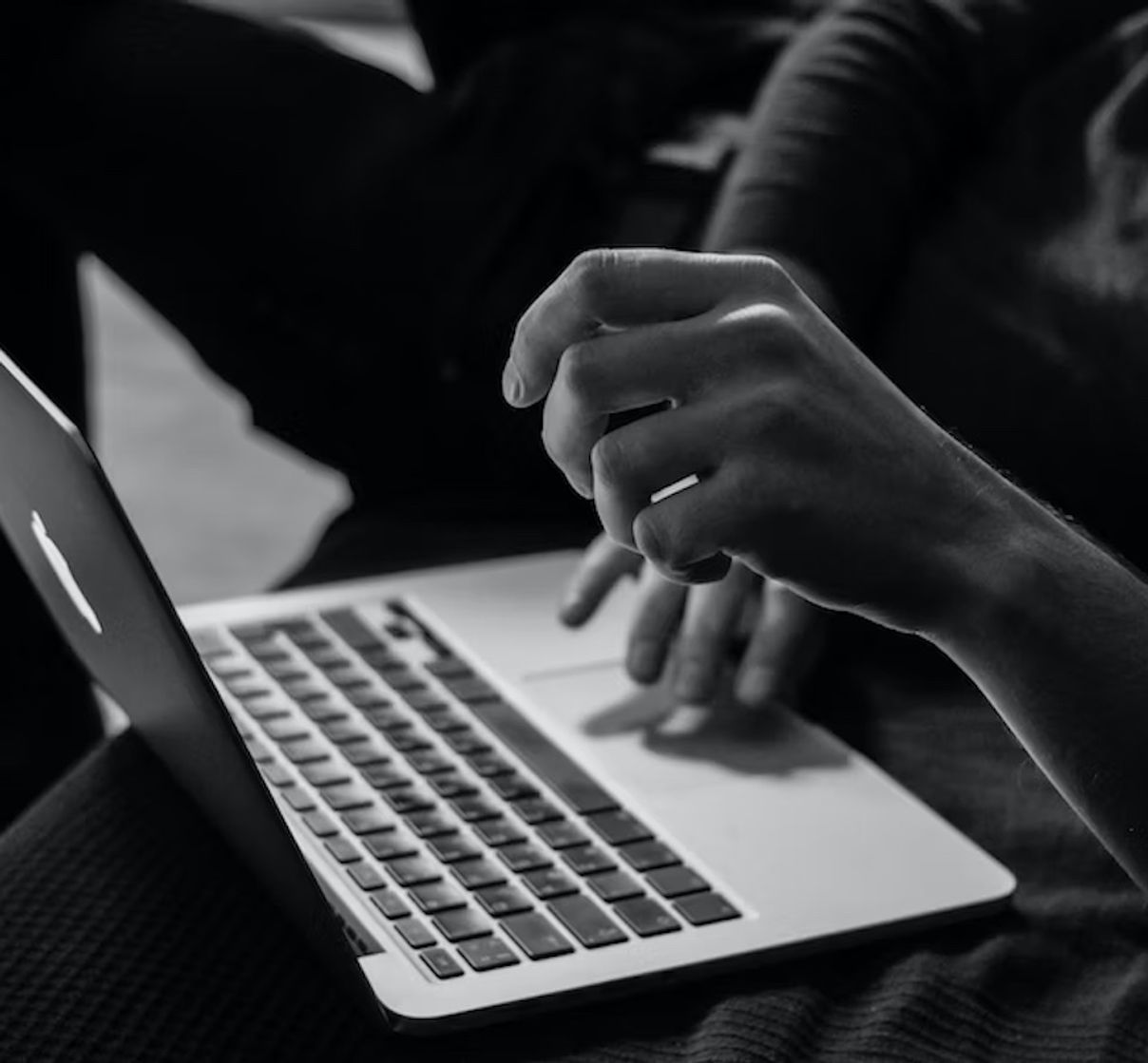 Is Adding a Subtitle To a Zoom Meeting or Webinar a Paid Feature?