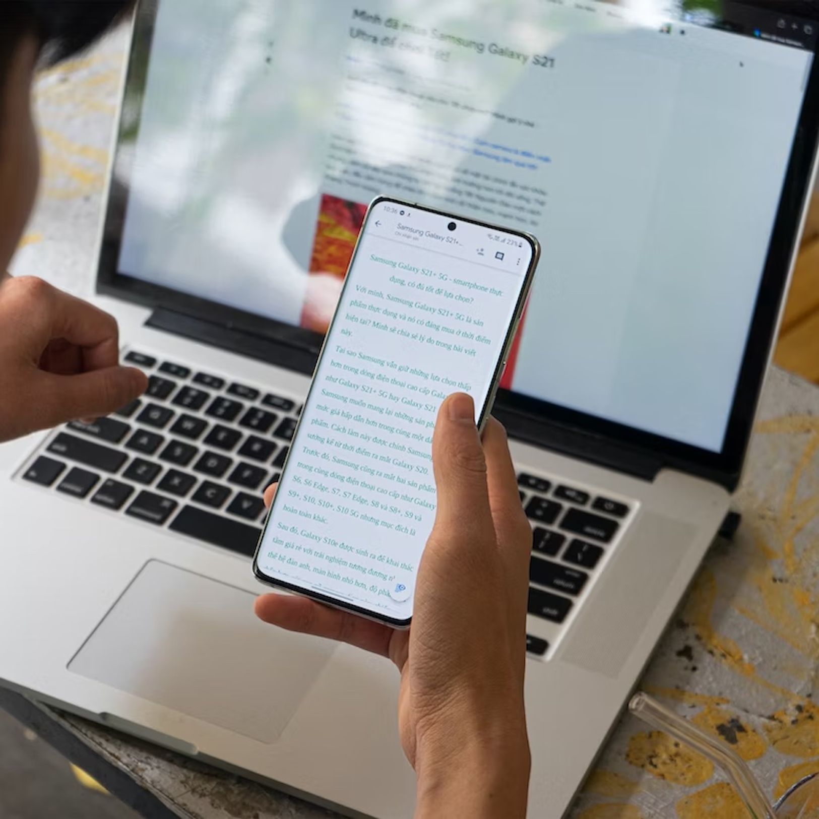 What Is The Best Tool To Take Notes During a Zoom Meeting or Webinar?
