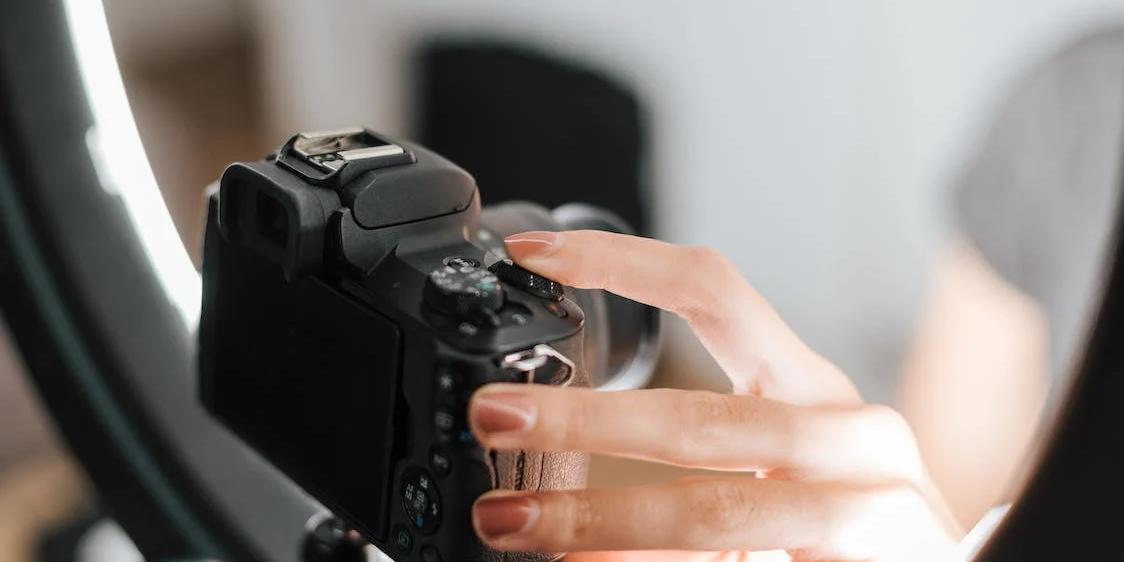 A Step-by-Step Guide to watch Vimeo Live Videos