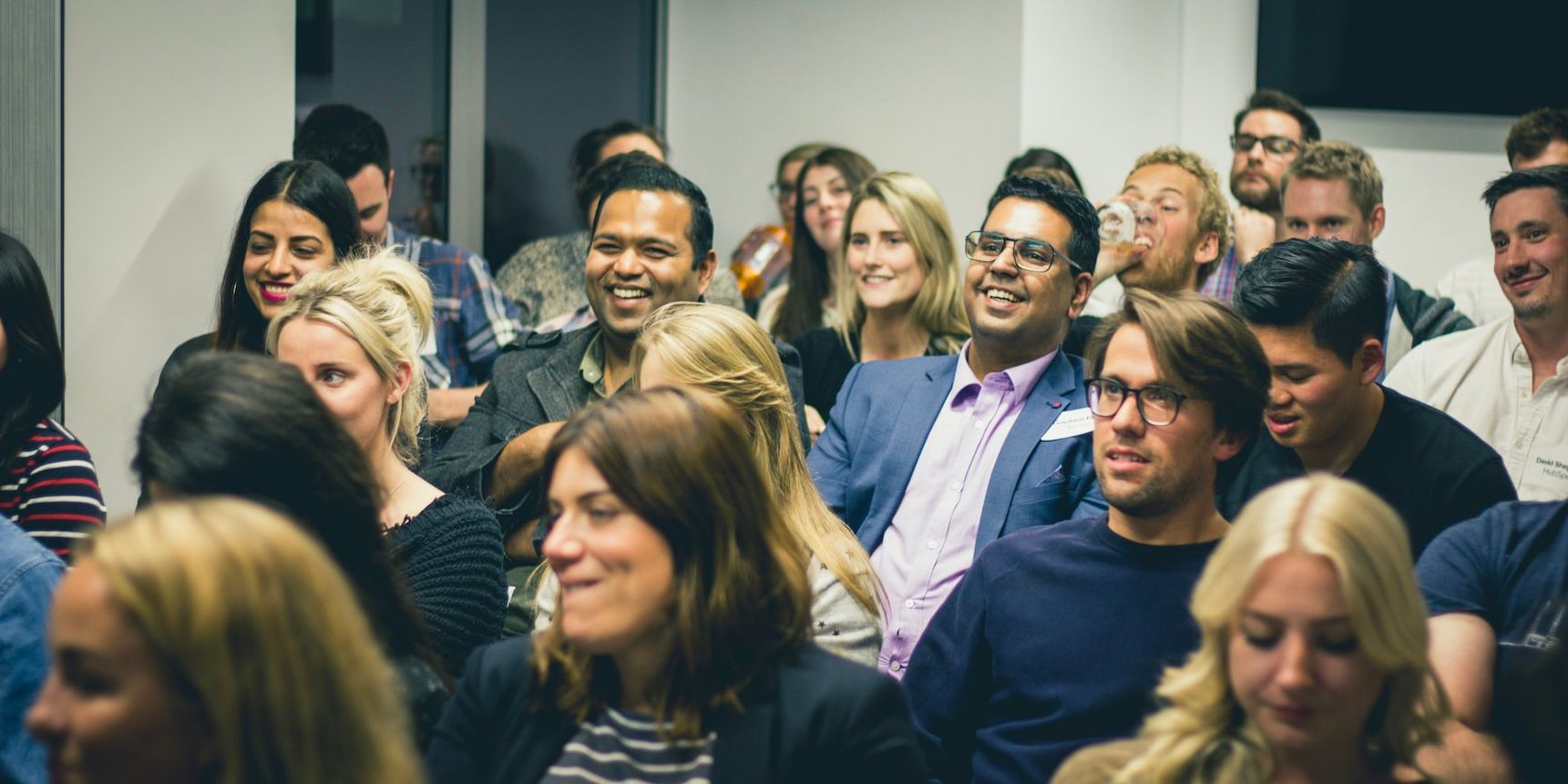 Using Subtitles to Share Research and Conference Videos Worldwide