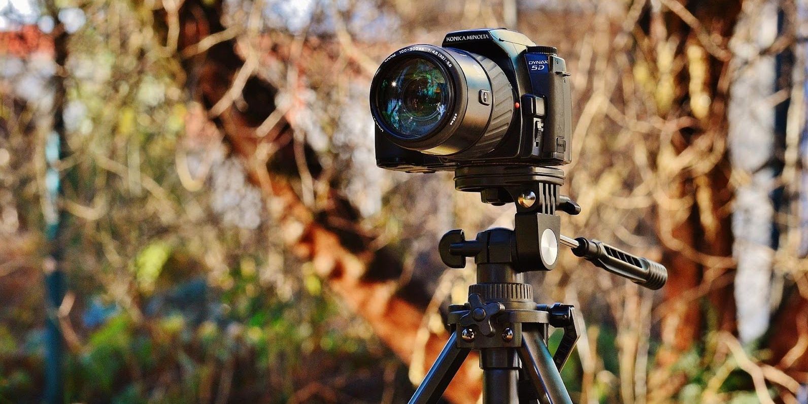 7 Ways to Make Your Video Project More Professional